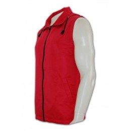 V017訂造女背心褸  life vests tactical vest  來樣訂購團體背心外套  背心批發商HK V017訂造女背心褸  life vests tactical vest  來樣訂購團體背心外套  背心批發商HK